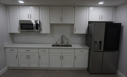 More Photos Of 2260 E University Dr, Mesa Office For Lease