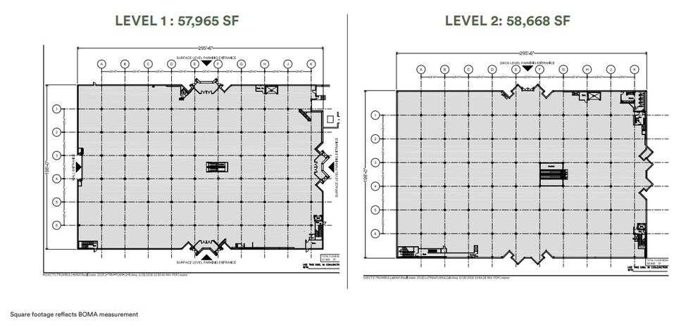 More Photos Of 5065 Main St, Trumbull Unknown For Sale