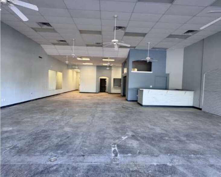 More Photos Of 6392-6512 Westside Rd, Redding Unknown For Lease