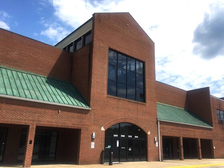 More Photos Of 4800-5132 Southpoint Pky, Fredericksburg Unknown For Sale