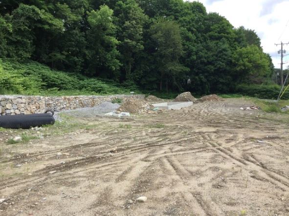 More Photos Of 3025 East Main Street, Waterbury Land For Sale