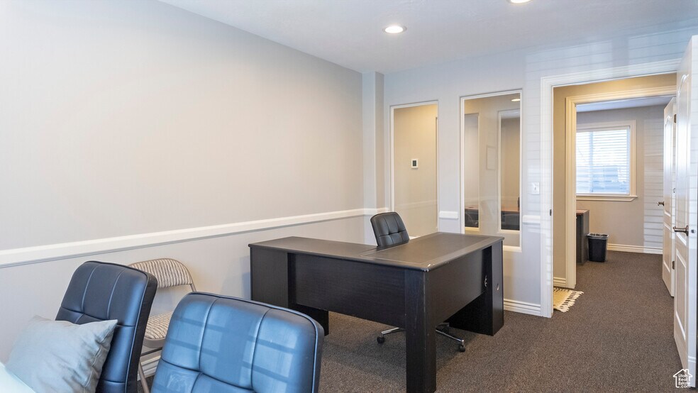 More Photos Of 11576 S State St, Draper Medical For Lease