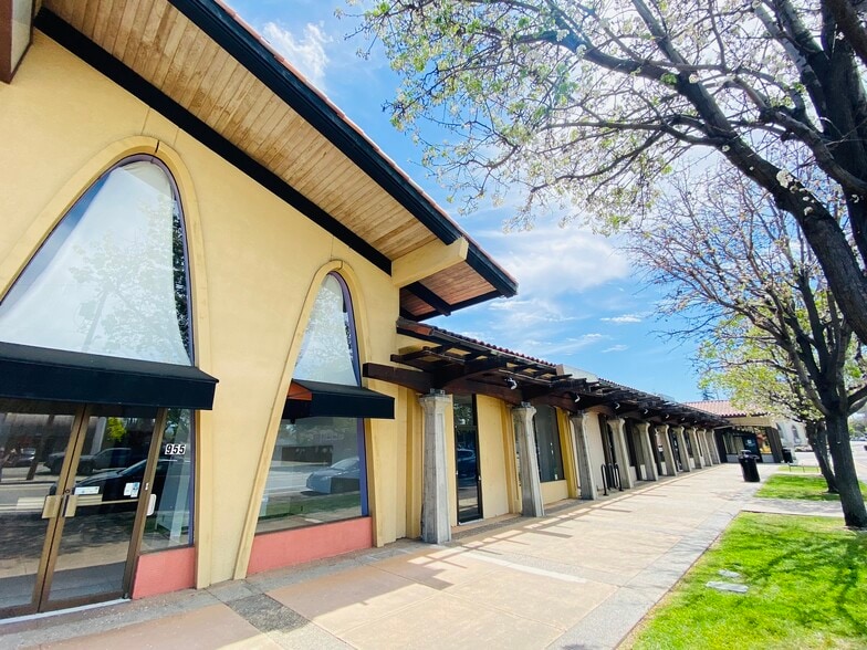 More Photos Of 951 Monroe St, Santa Clara Freestanding For Sale