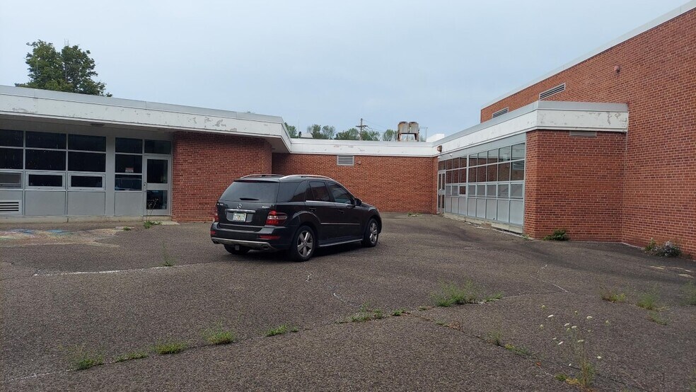 More Photos Of 5252 Monkey Run Rd, Gillett Schools For Sale