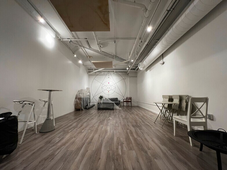 More Photos Of 1030 N Alvarado St, Los Angeles Apartments For Lease