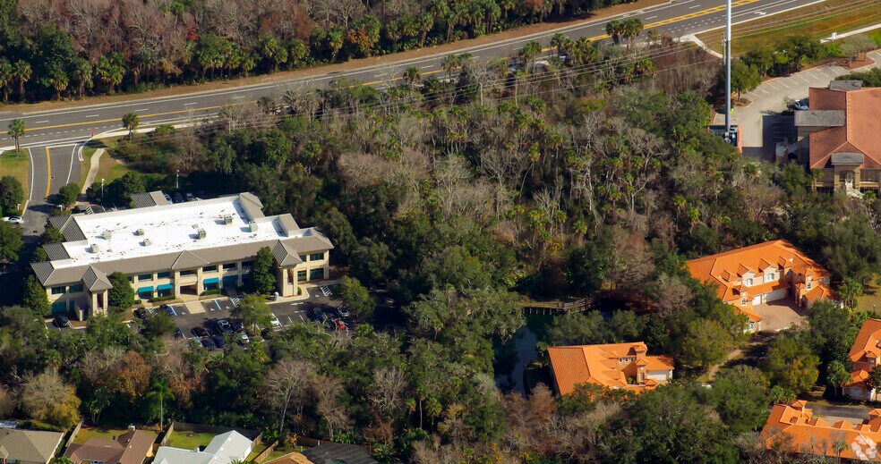 More Photos Of 1102 A1A N, Ponte Vedra Beach Office For Lease