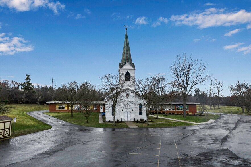 More Photos Of ,  Unknown For Sale