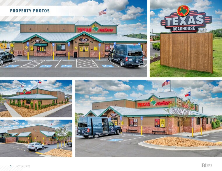 More Photos Of 225 Bill Carruth Pky, Hiram General Retail For Sale