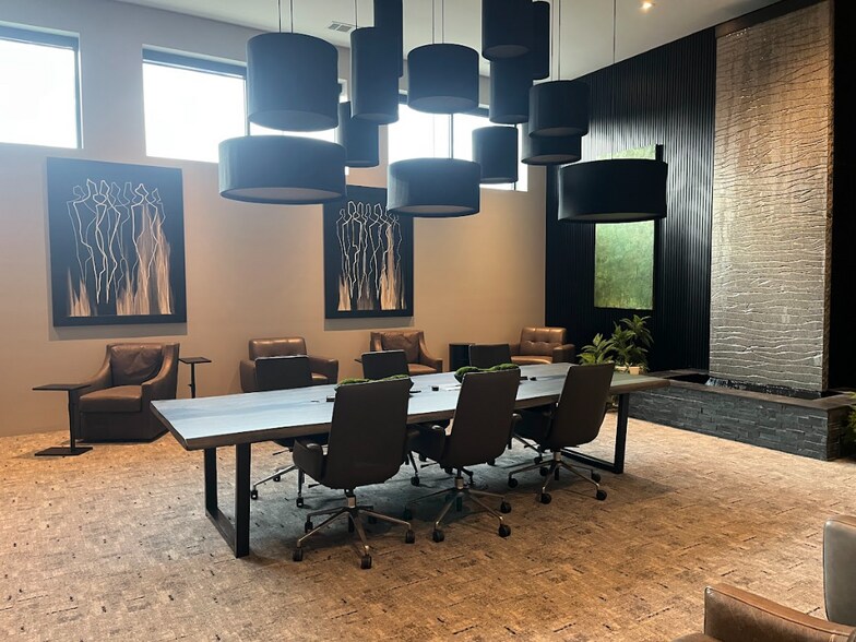 More Photos Of 216 E Cherokee Ave, Cartersville Coworking Space