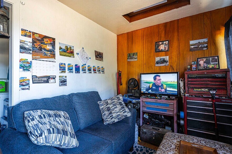 More Photos Of 144 Reager St, Medford Apartments For Sale