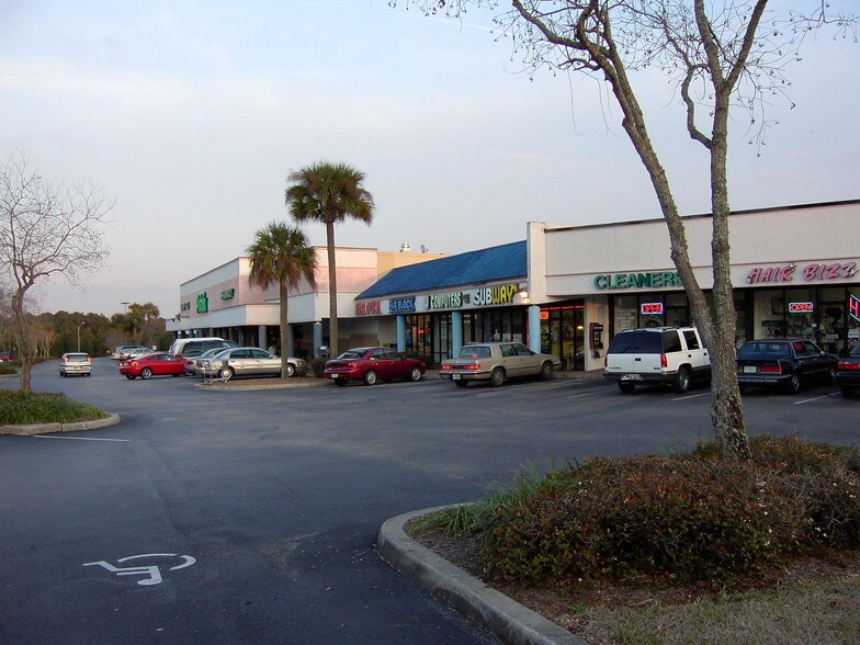 More Photos Of 1584 Normandy Village Pky, Jacksonville Unknown For Lease
