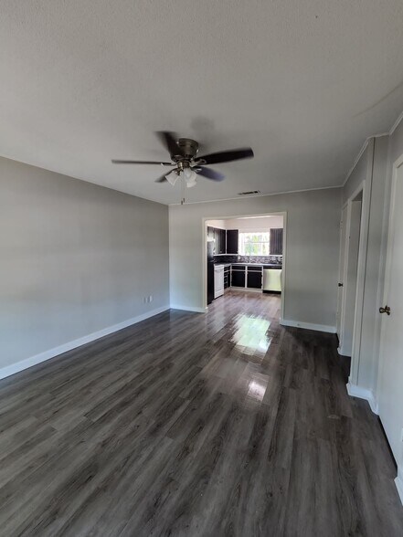 More Photos Of 220 Bois D Arc St, Canton Apartments For Sale