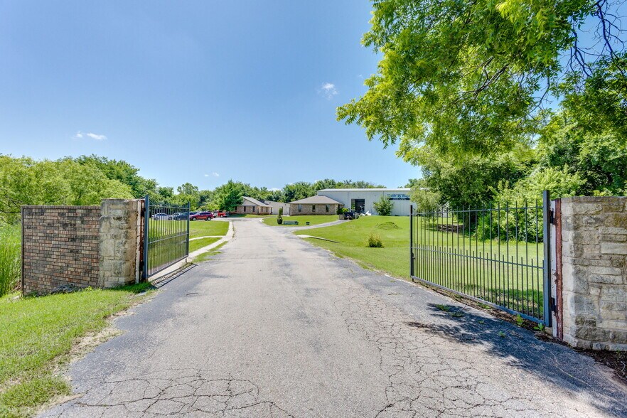 More Photos Of , Newcastle Unknown For Sale