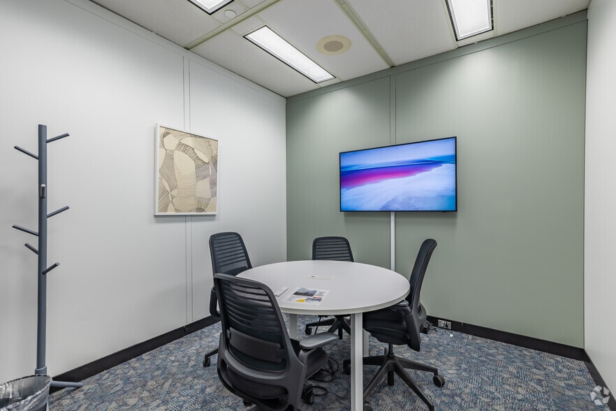 Photo of 3rd Floor Ste Coworking