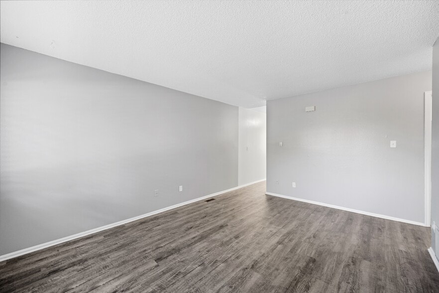 More Photos Of 311 S Murray Blvd, Colorado Springs Apartments For Sale