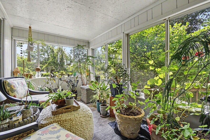 More Photos Of 5124 60th St SE, Grand Rapids Land For Sale