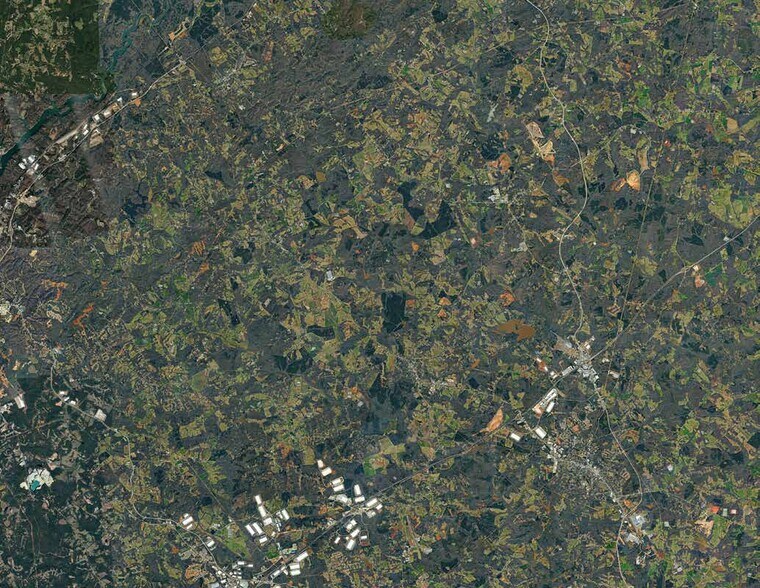 More Photos Of , Homer Land For Sale