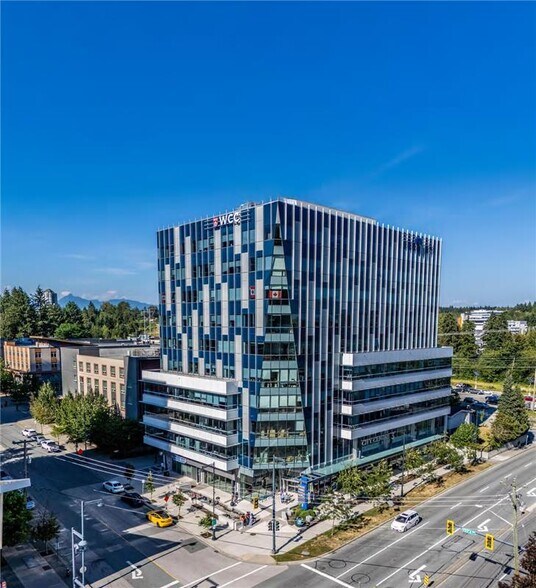 More Photos Of 13761 96th Av, Surrey Medical For Sale