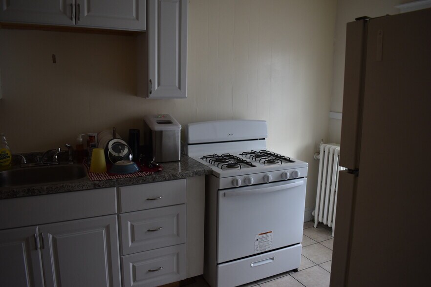 More Photos Of 327 Main St, Binghamton Apartments For Sale