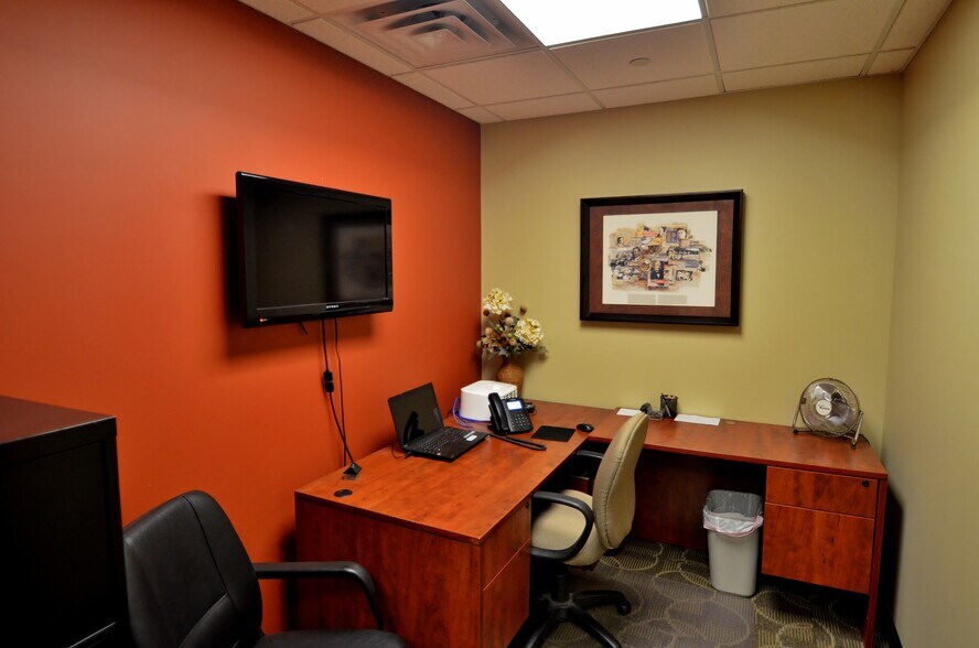 More Photos Of 7300 France Ave S, Edina Medical For Sale