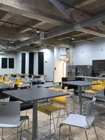 More Photos Of 800 New Holland Ave, Lancaster Coworking Space