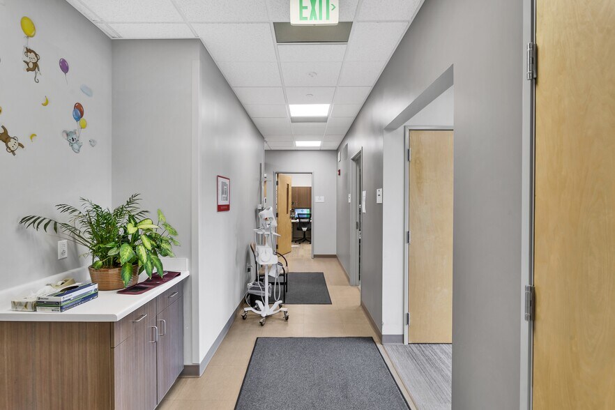 More Photos Of 4044 Route 130, Irwin Medical For Sale