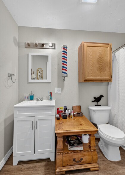 More Photos Of 505 Bub Hayner Rd, Karnack Apartments For Sale