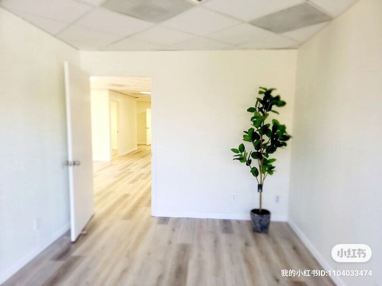 More Photos Of 3350 Scott Blvd, Santa Clara Office For Lease