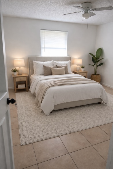 More Photos Of 5126 Ricker Rd, Jacksonville Apartments For Sale