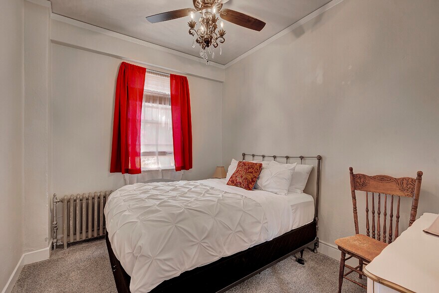 More Photos Of 2245 Head Ln, Helena Hotel For Sale