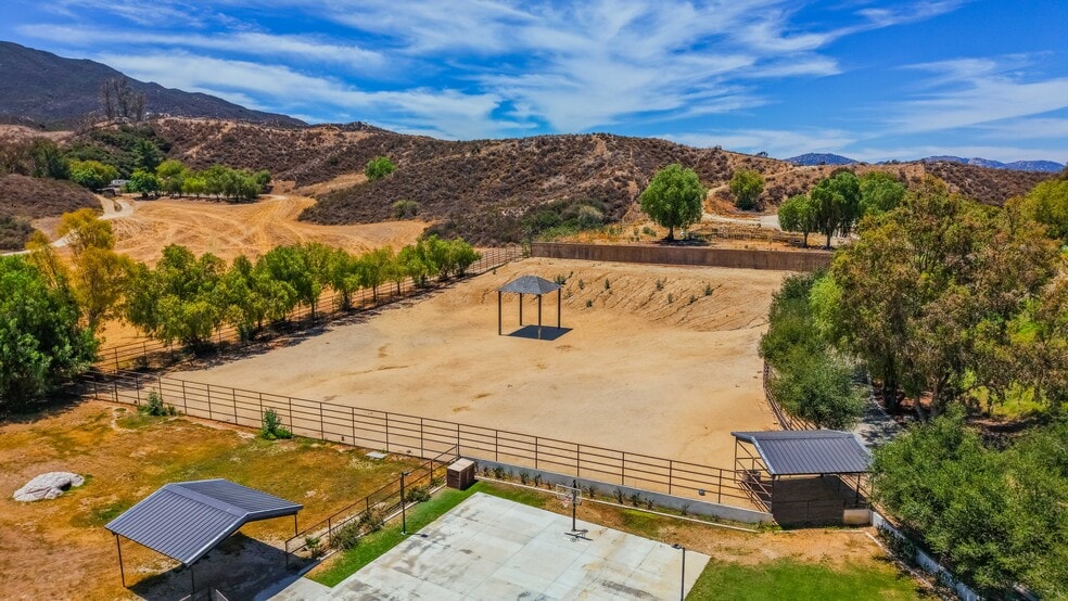 More Photos Of 38831 Pauba Rd, Temecula Land For Sale
