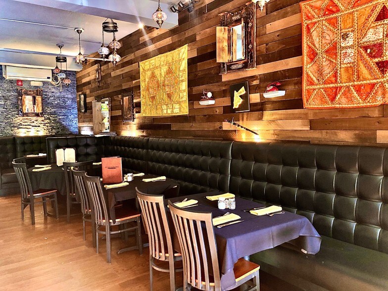 More Photos Of 435-441 Mamaroneck Ave, Mamaroneck General Retail For Lease