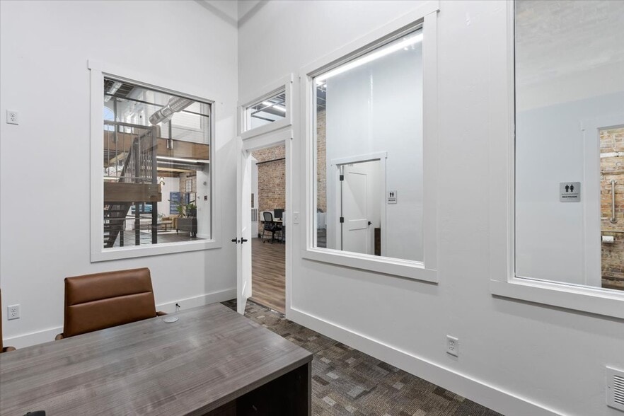 More Photos Of 147 Main Ave E, Twin Falls Office For Lease