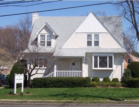 Primary Photo Of 167 East Ave, Norwalk Office For Lease