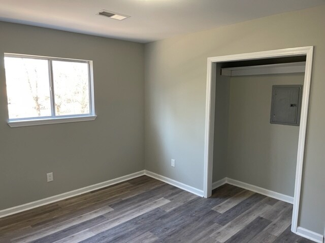 More Photos Of 3893 Pikes Peak Ave, Memphis Apartments For Sale