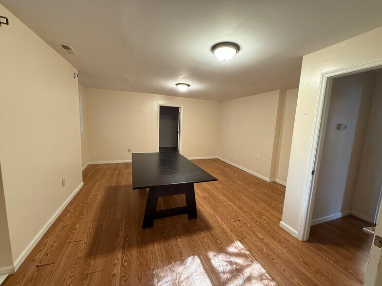 More Photos Of 126 Camp Elliott Rd, Black Mountain Specialty For Sale