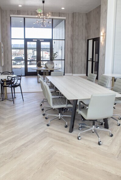 More Photos Of 1925 W North Temple, Salt Lake City Apartments For Lease