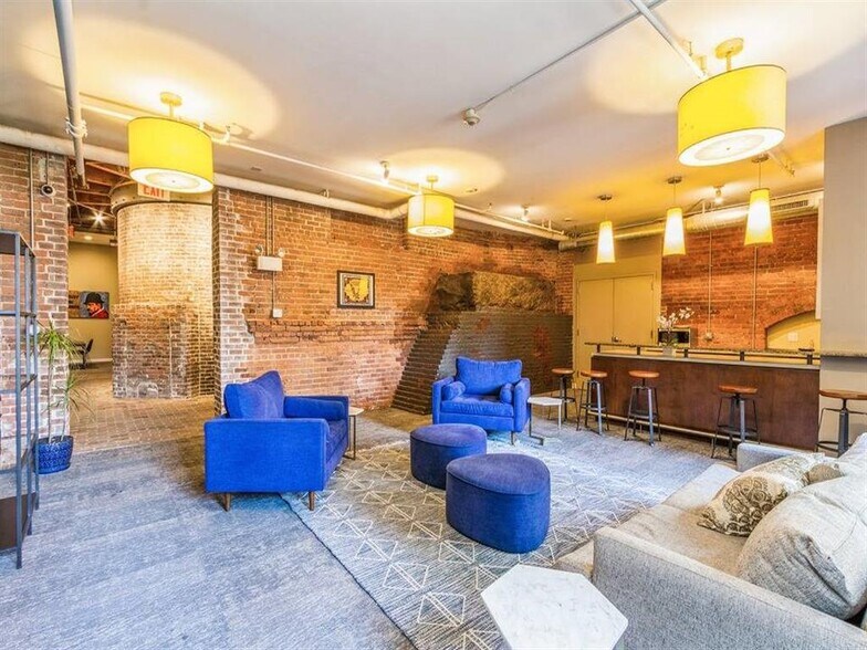More Photos Of 166 Valley St, Providence Apartments For Sale