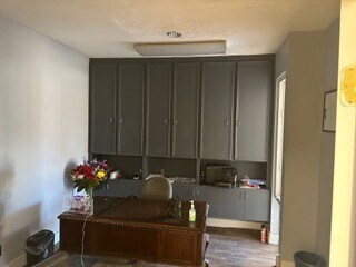 More Photos Of 500 N Martin Luther King Jr St, Natchez Healthcare For Sale