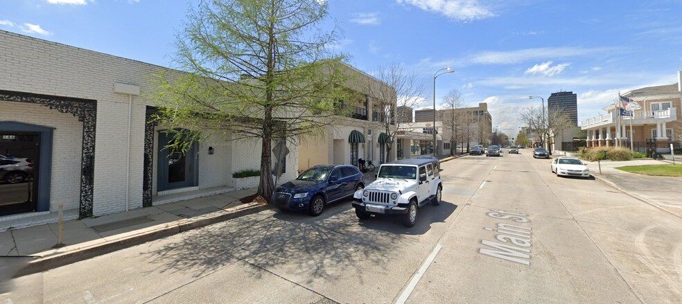 More Photos Of , Baton Rouge Office For Sale