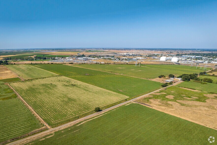 More Photos Of Grant Line Rd, Elk Grove Land For Sale