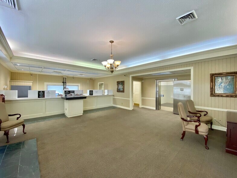 More Photos Of 5053 Main Dr, New Hope Office For Sale