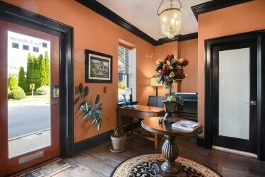 More Photos Of 2 Church St, Rockaway Office Residential For Sale