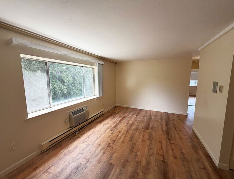 More Photos Of 9 Hannon St, Boston Multifamily For Sale