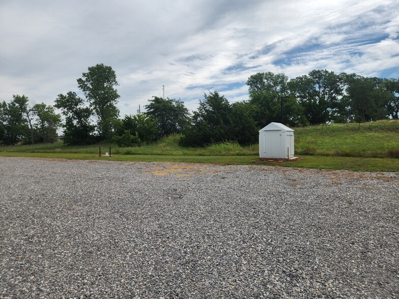 More Photos Of 17432 NE North Dr, Fletcher Religious Facility For Sale