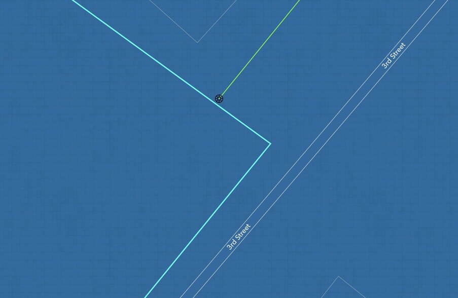 More Photos Of 2nd and 4th Shannon Street, Rome Land For Sale