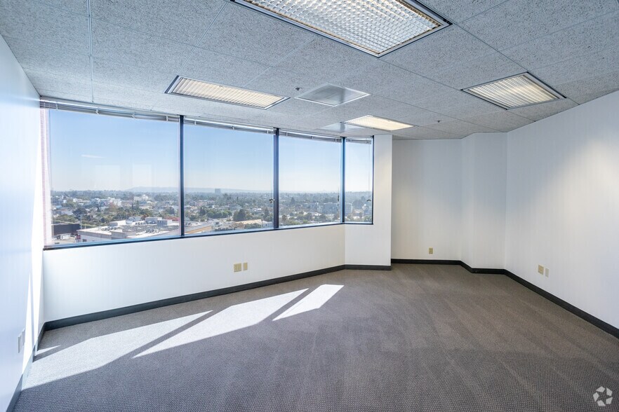 More Photos Of 11845 W Olympic Blvd, Los Angeles Unknown For Lease