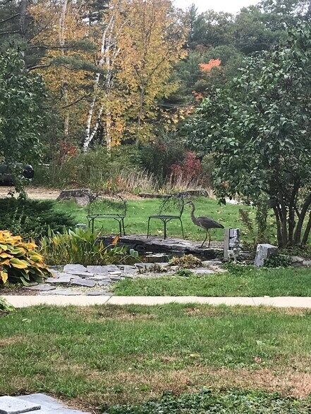 More Photos Of 399 Depot St, Proctorsville Hospitality For Sale