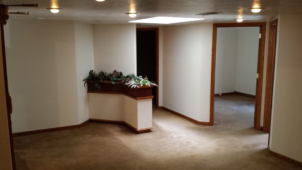 More Photos Of 200 S Main St, Pocatello Coworking Space