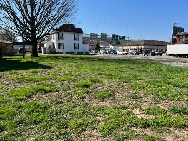 More Photos Of 3101 3rd Ave, Huntington Land For Sale